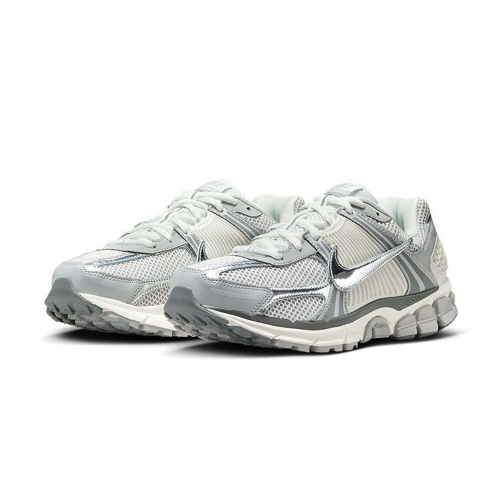 Nike Zoom Vomero 5 銀灰色 IM2219-121