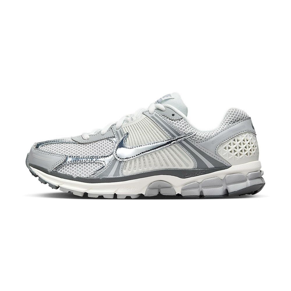 Nike Zoom Vomero 5 銀灰色 IM2219-121