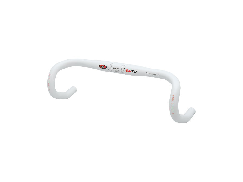 Easton EA70 Ergo road handlebar