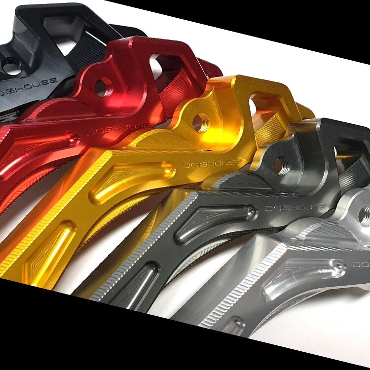 惡搞手工廠 四代戰/五代戰ABS 輻射卡座