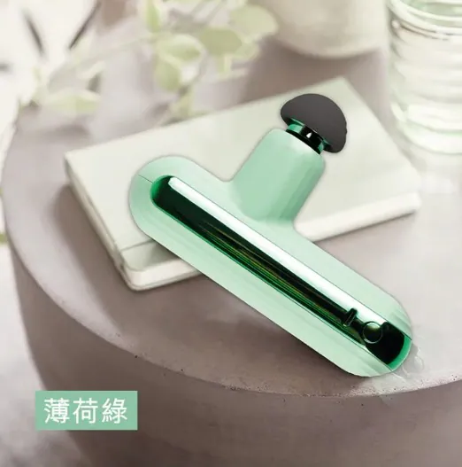 Kidsme石墨烯筋膜按摩槍【10/19 截單，預計 :10月尾至11月中發貨】