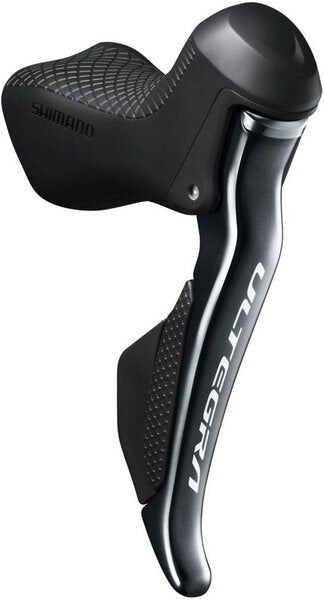 Ultegra ST-R8070 Di2 Hydraulic Shift/Brake Lever