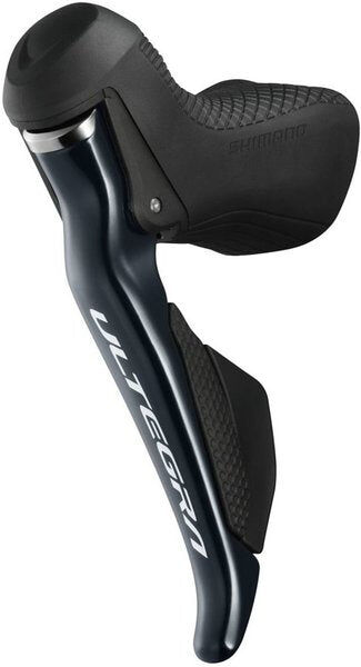 Ultegra ST-R8070 Di2 Hydraulic Shift/Brake Lever