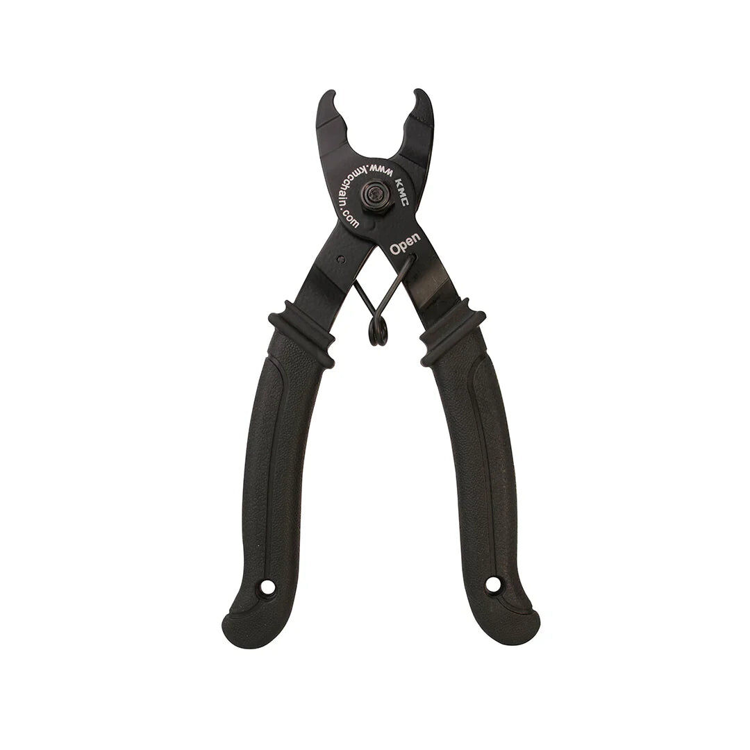 KMC MISSINGLINK OPENER