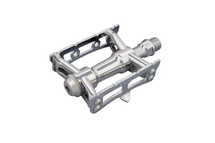 MKS SYLVAN Track 腳踏 / MKS SYLVAN Track Pedals