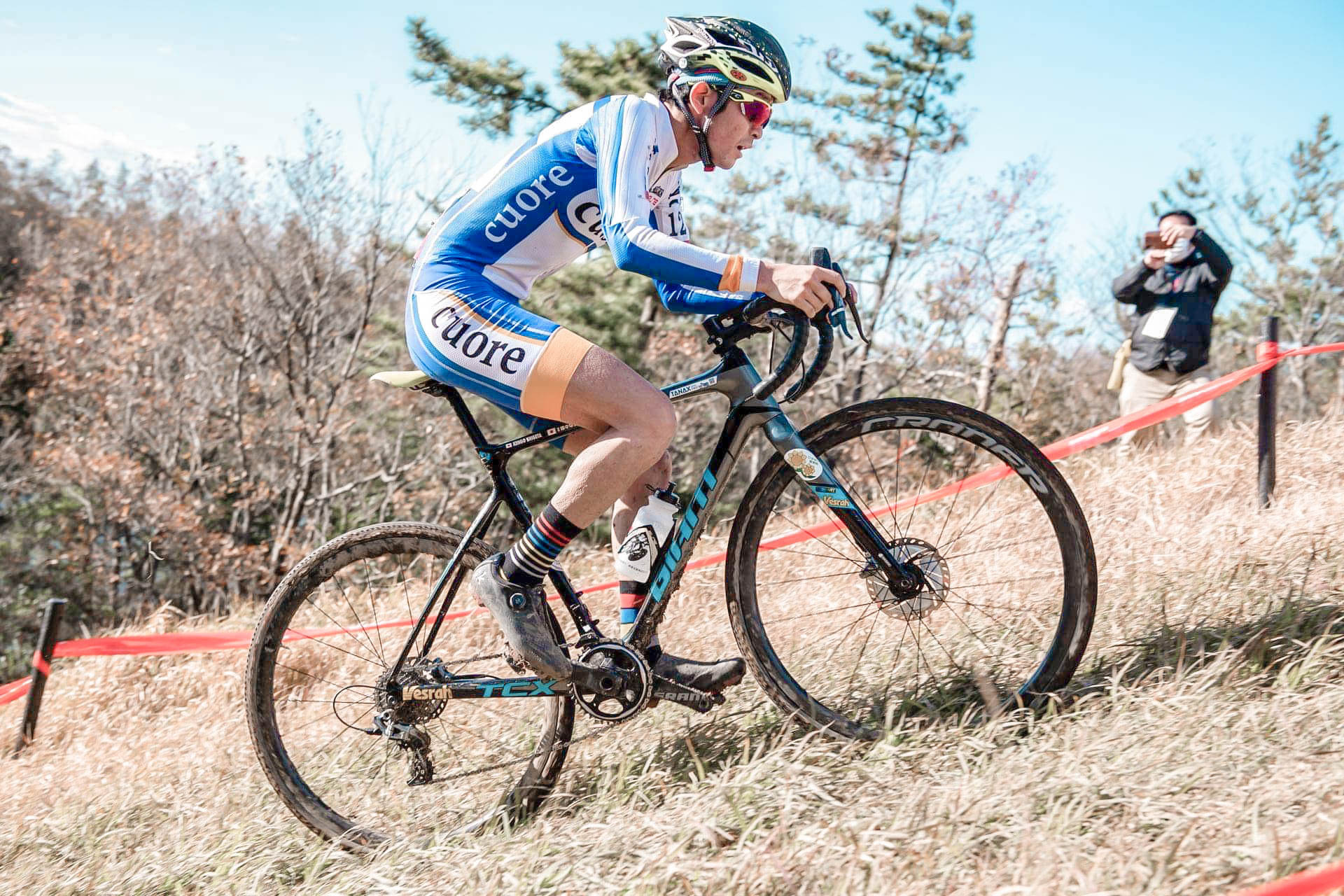 When Should I Upgrade My Crankset?