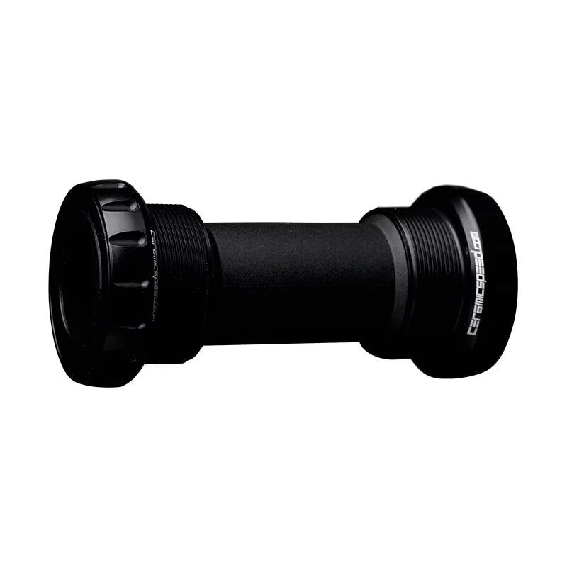 Ceramicspeed ITA Bottom Bracket for Shimano