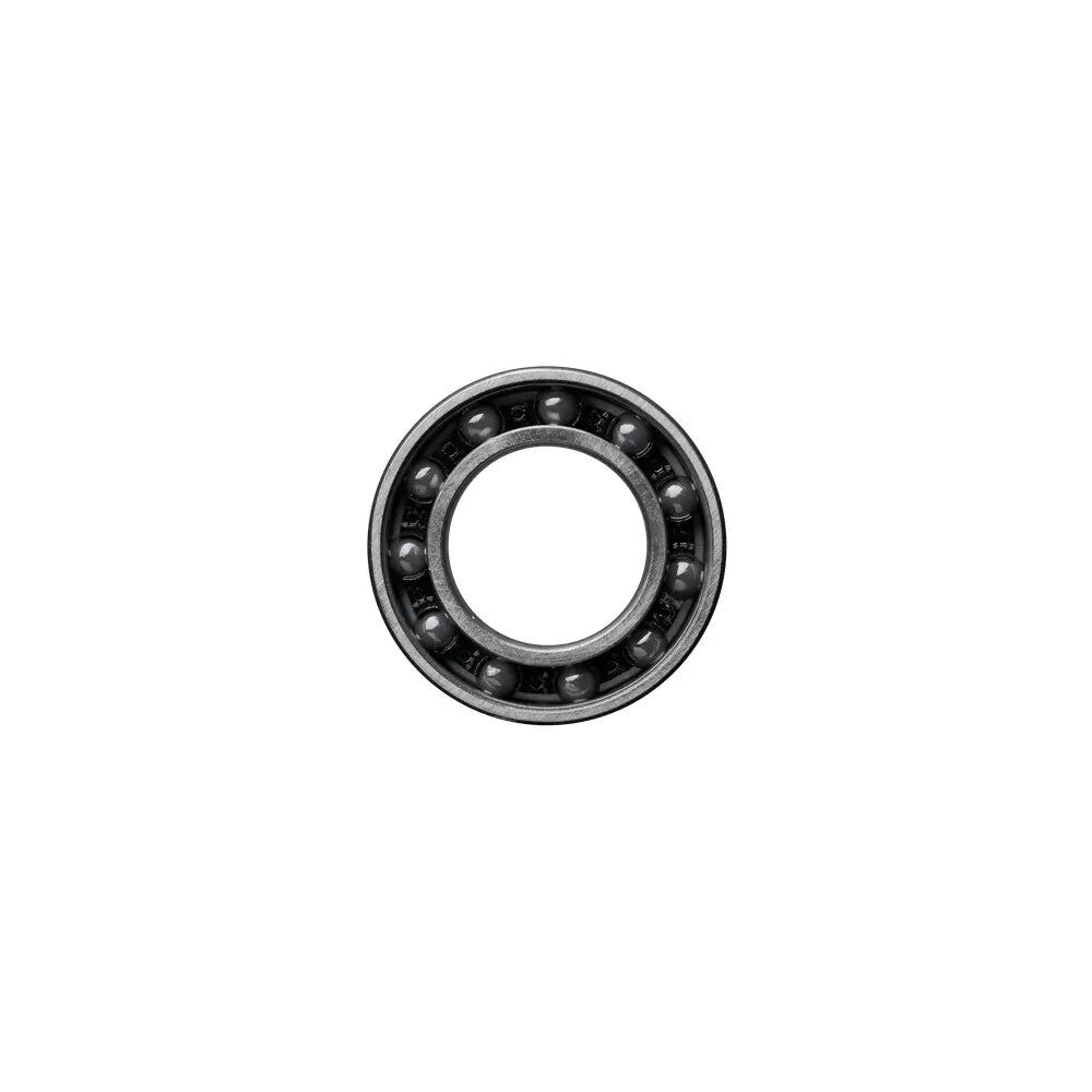 CeramicSpeed Single Bearings 61903/18