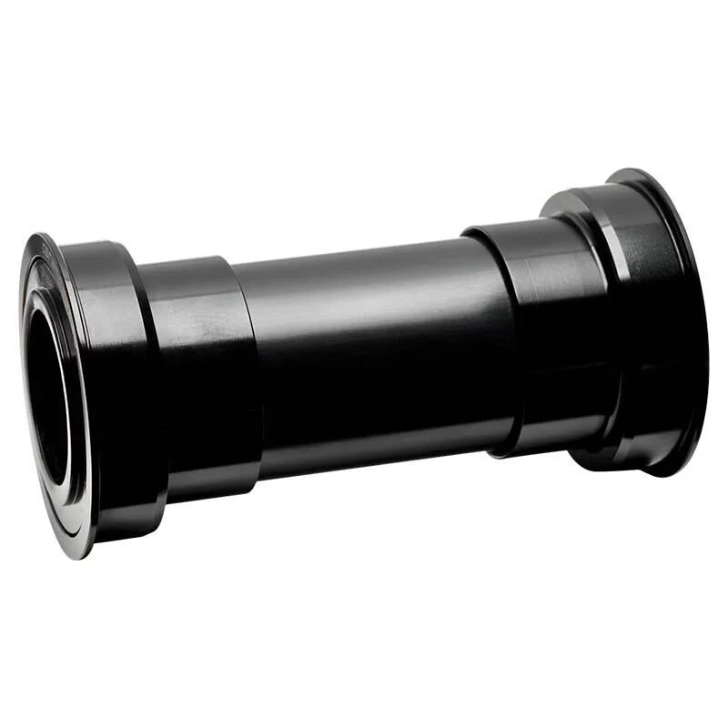 Ceramicspeed BB86 Bottom Bracket for Shimano