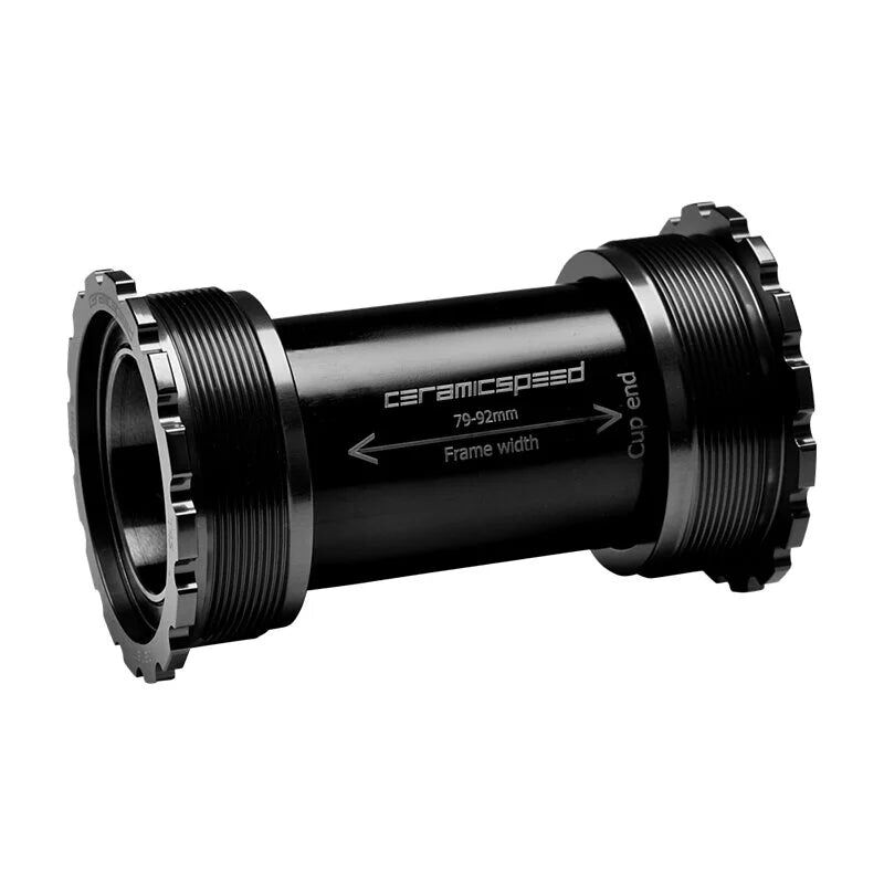 Ceramicspeed T4530 Bottom Bracket