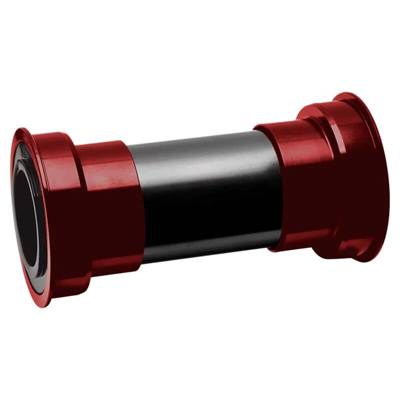 Ceramicspeed BB86 Bottom Bracket for Shimano