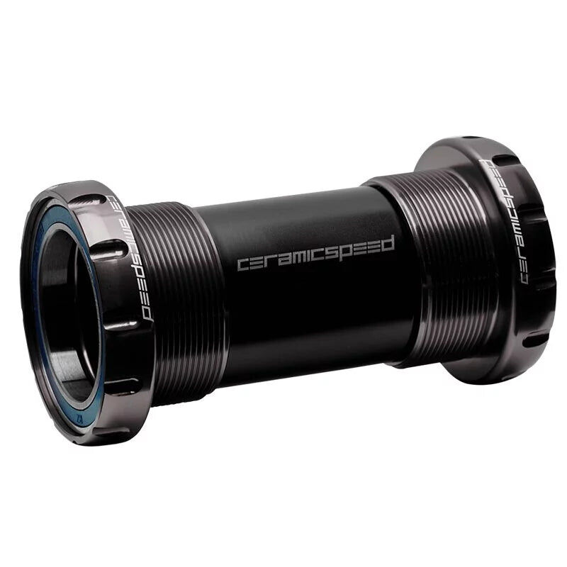 Ceramicspeed ITA30 Bottom Bracket