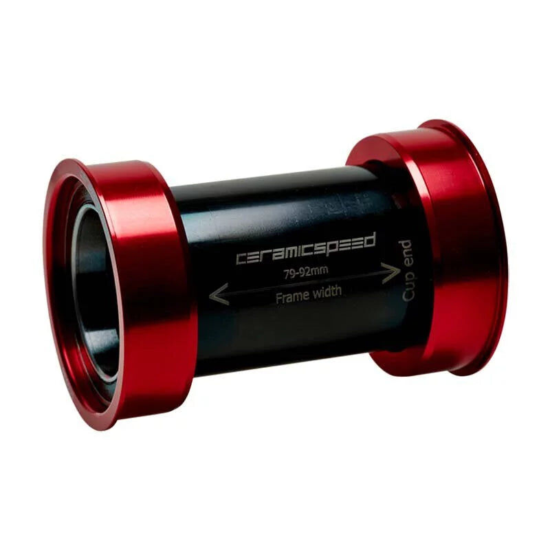 Ceramicspeed PF4630 Bottom Bracket