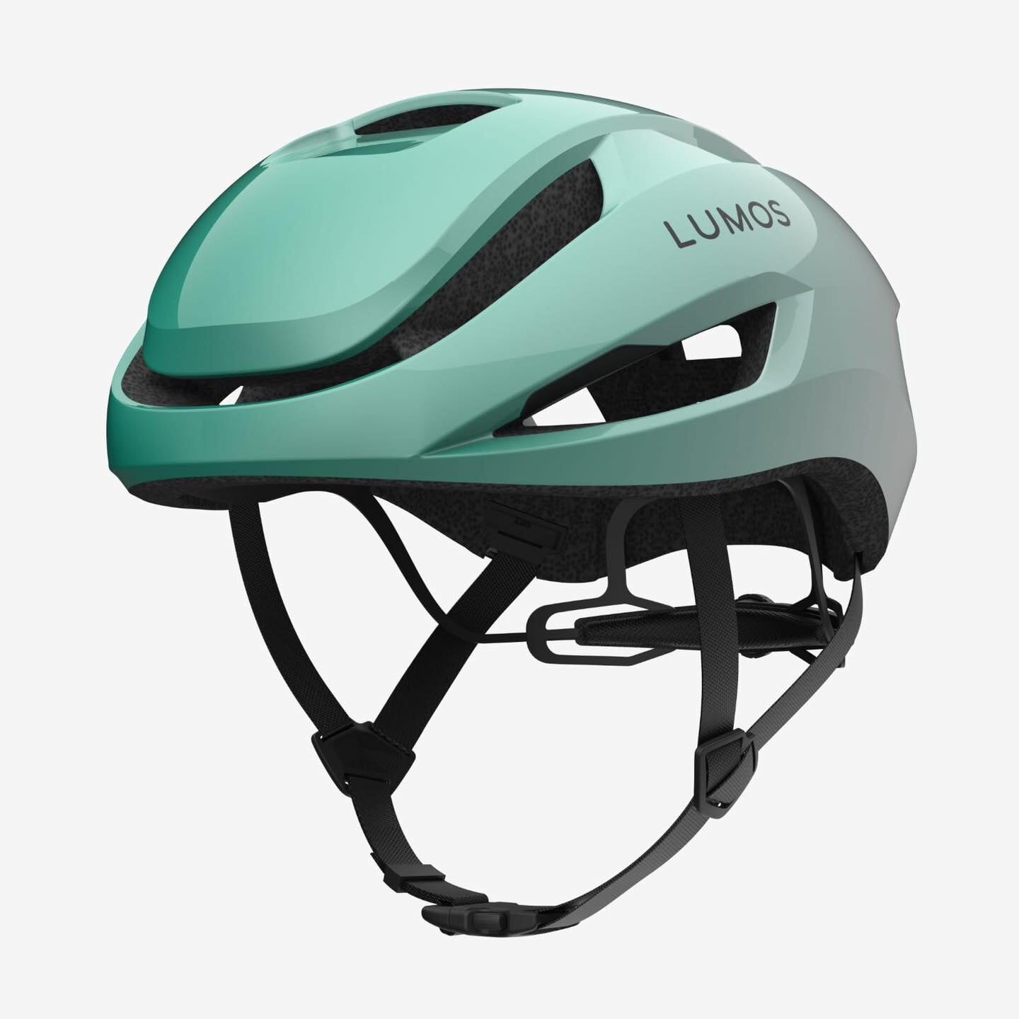 MAGICSHINE ULTRA FLY AERO