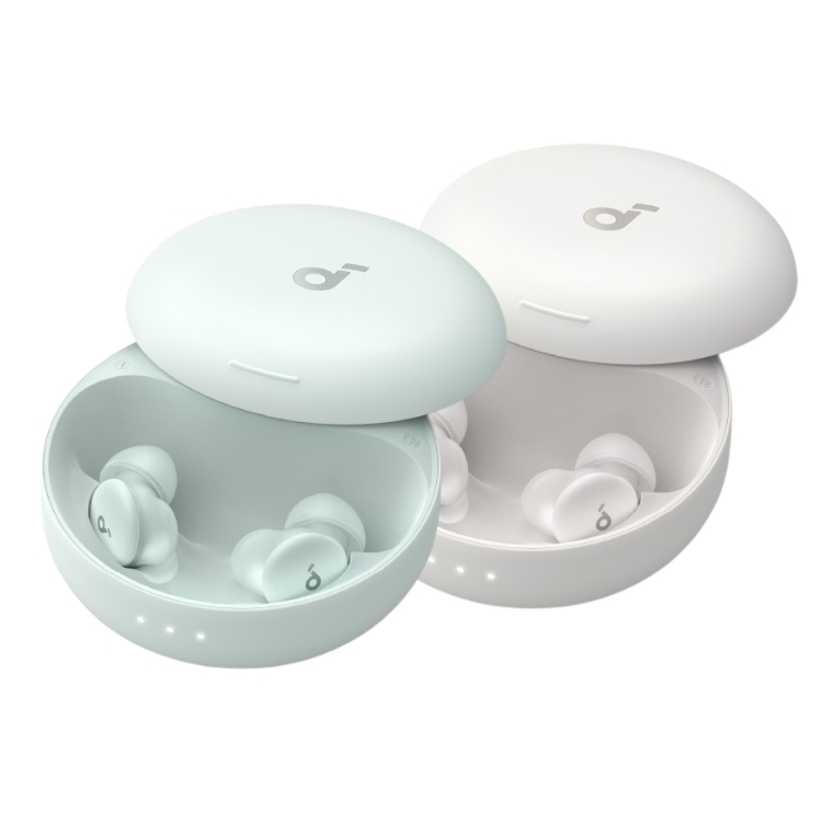 Soundcore Sleep A30 睡眠耳機