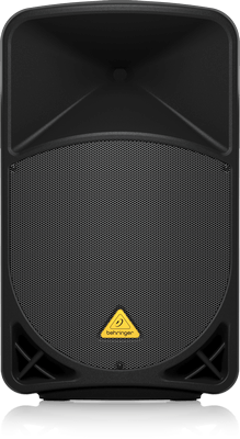 Behringer B115W