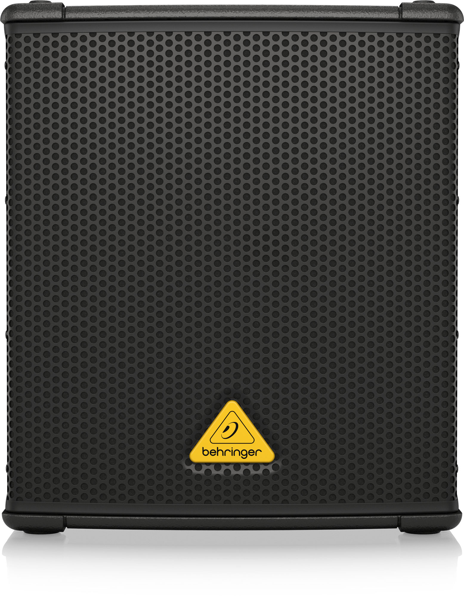 Behringer B1200D-PRO