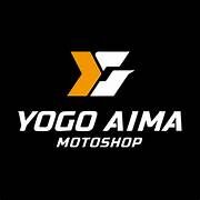 HD日規後架專用防水塞