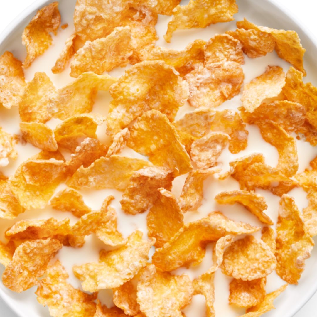 Kellogg’s 家樂氏 東尼 Frosted Flakes Cereal 麥片系列 - 多種口味