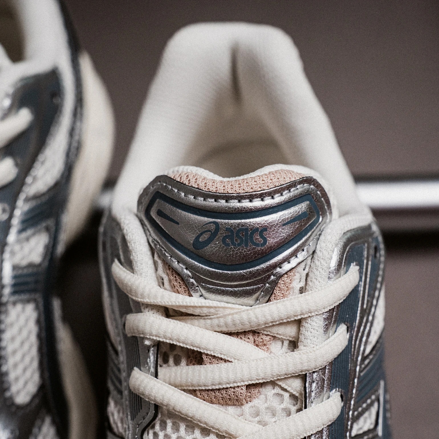 (預訂) Asics Gel-Kayano 14 - 1203A537-110