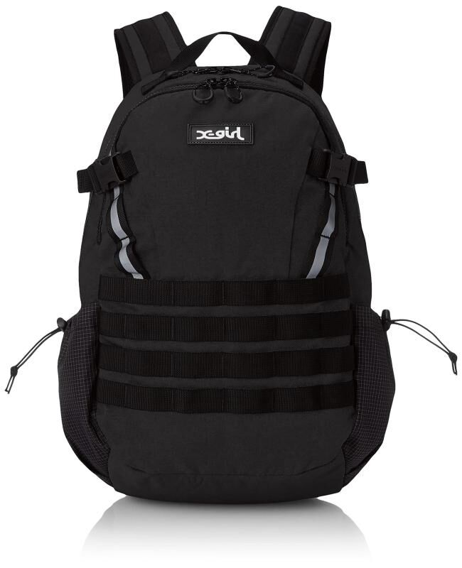 JP XGIRL BACKPACK （P6 JP711）