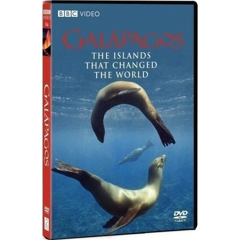 進化島 (TV) (2006) (DVD) [訂貨]