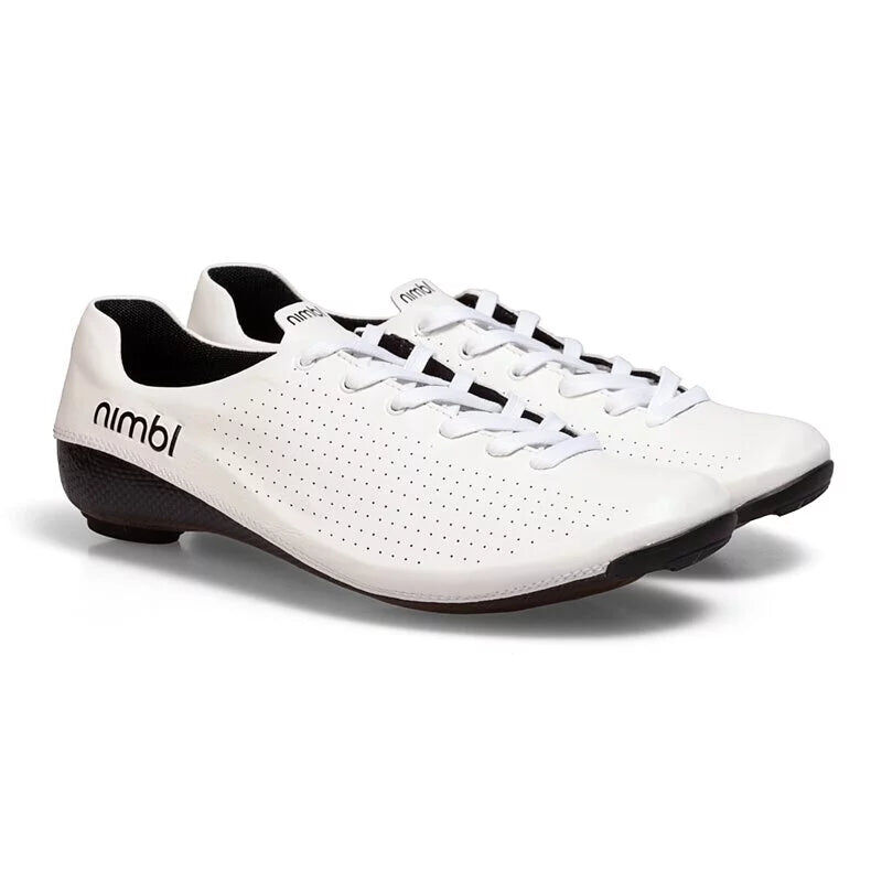 Nimbl Air Ultimate Shoes