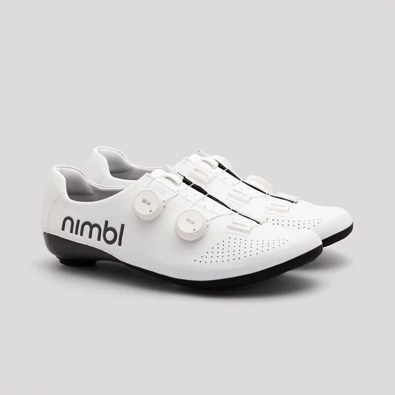 Nimbl Exceed Shoes