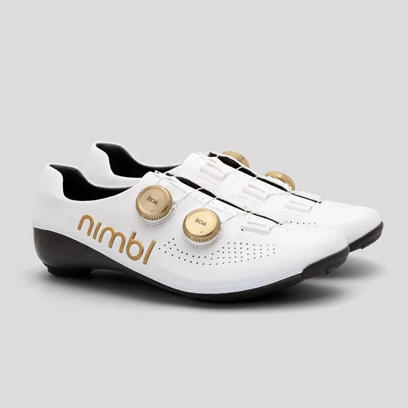 Nimbl Ultimate Shoes