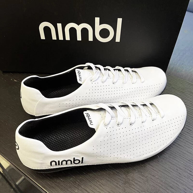 Nimbl Air Ultimate Shoes