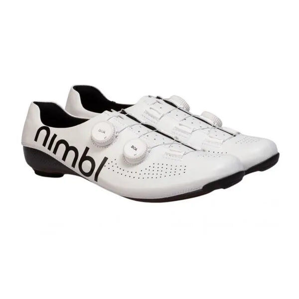 Nimbl Ultimate Shoes Pro-edition