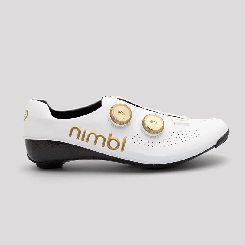 Nimbl Ultimate Shoes