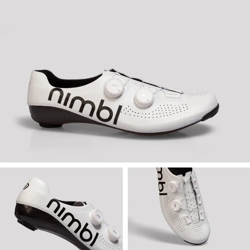 Nimbl Ultimate Shoes Pro-edition