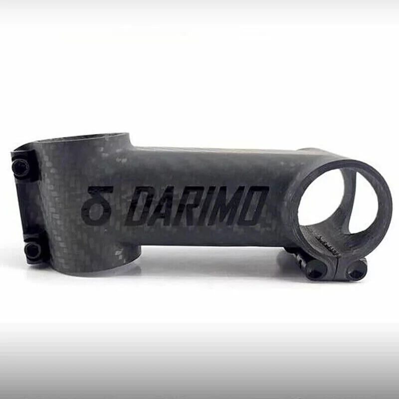 Darimo iX2 Stem