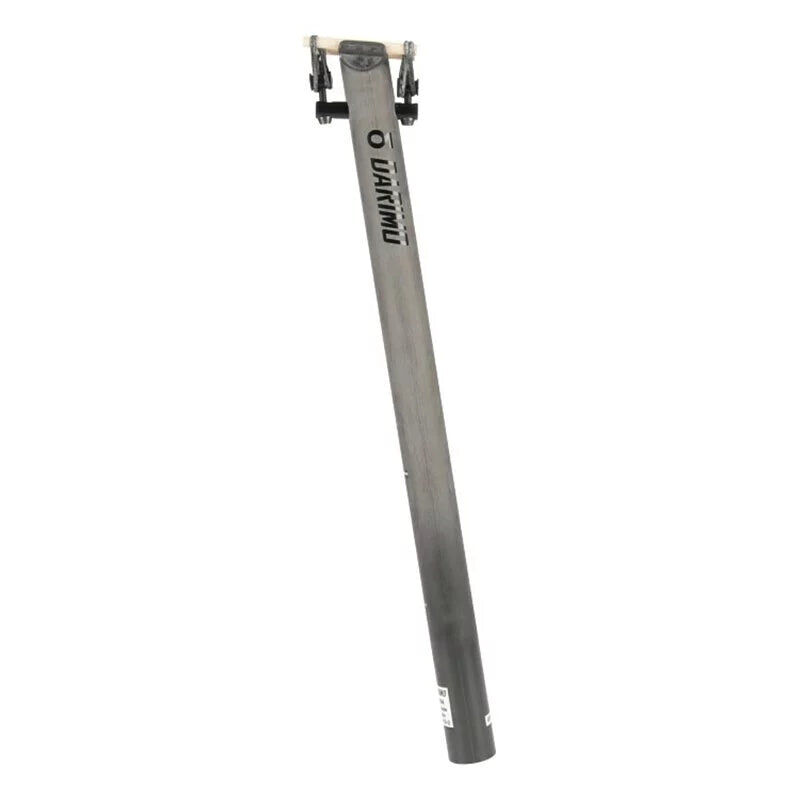 Darimo T1 Loop Straight Seatpost