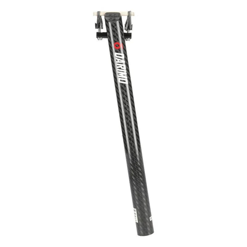 Darimo T1 Loop Straight Seatpost