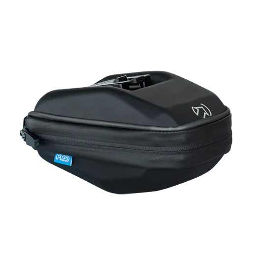 PRO DIRECT MOUNT SADDLEBAG