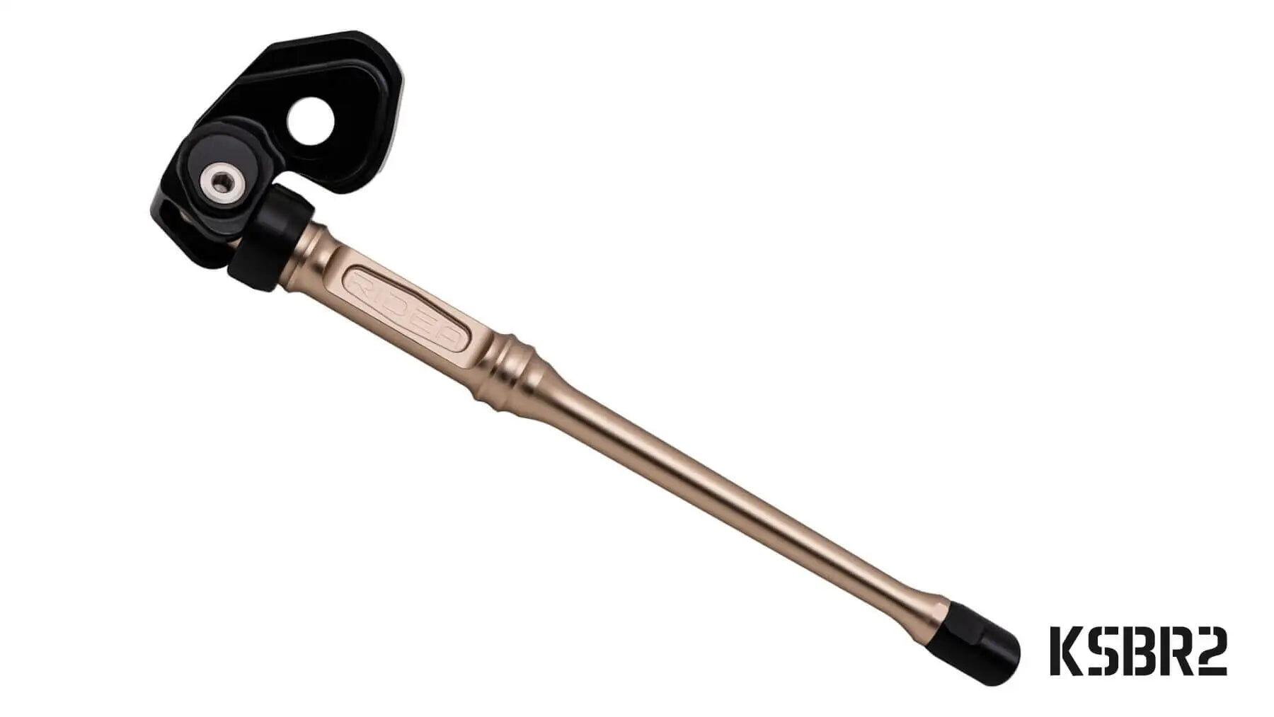 RIDEA - Kickstands (Brompton) 小布 腳撐 系列