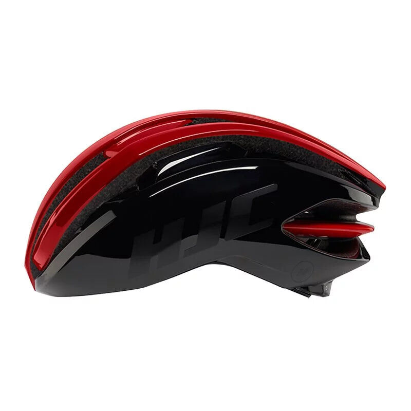 HJC-Ibex 2.0 Road Helmet