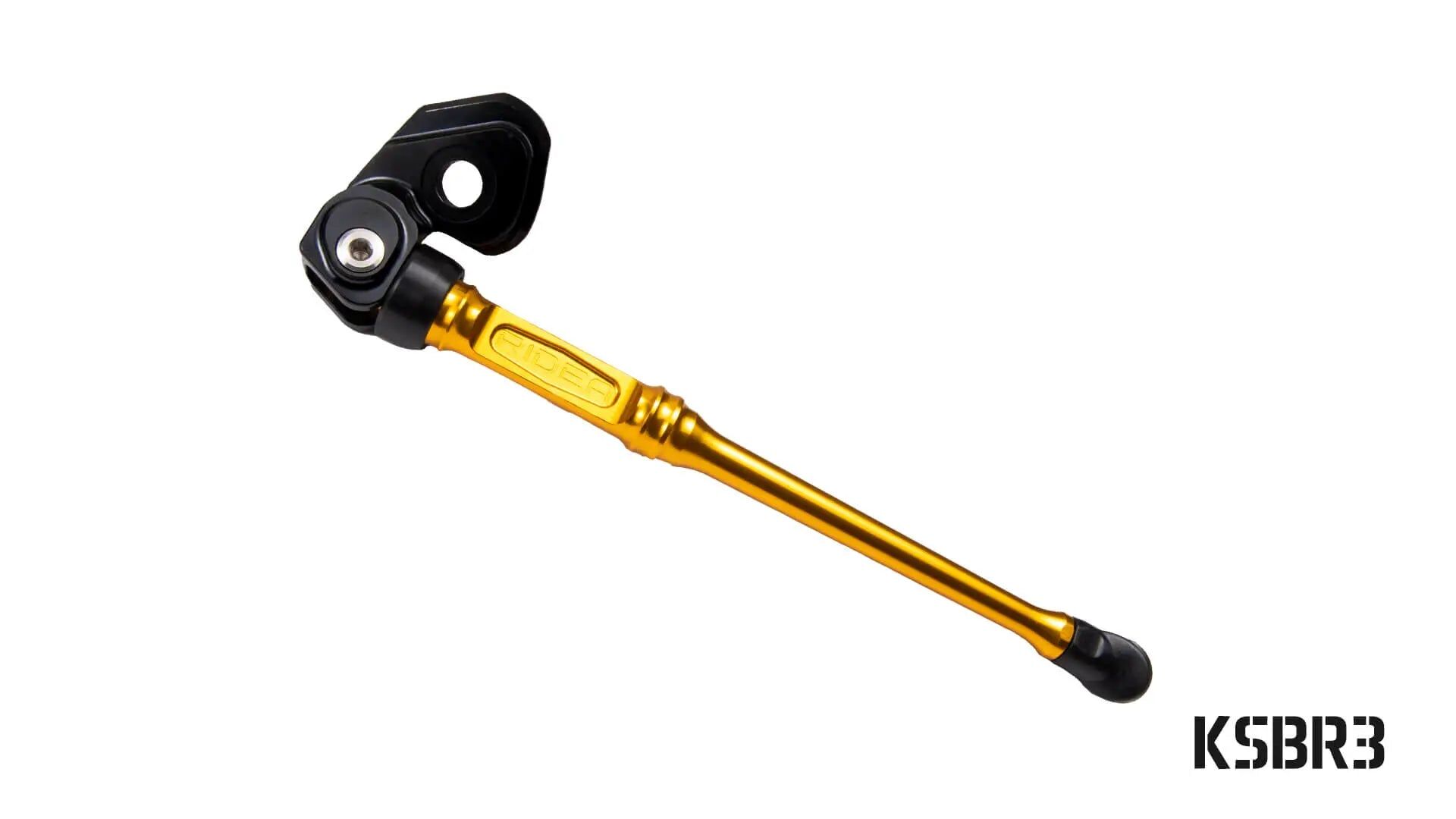 RIDEA - Kickstands (Brompton) 小布 腳撐 系列