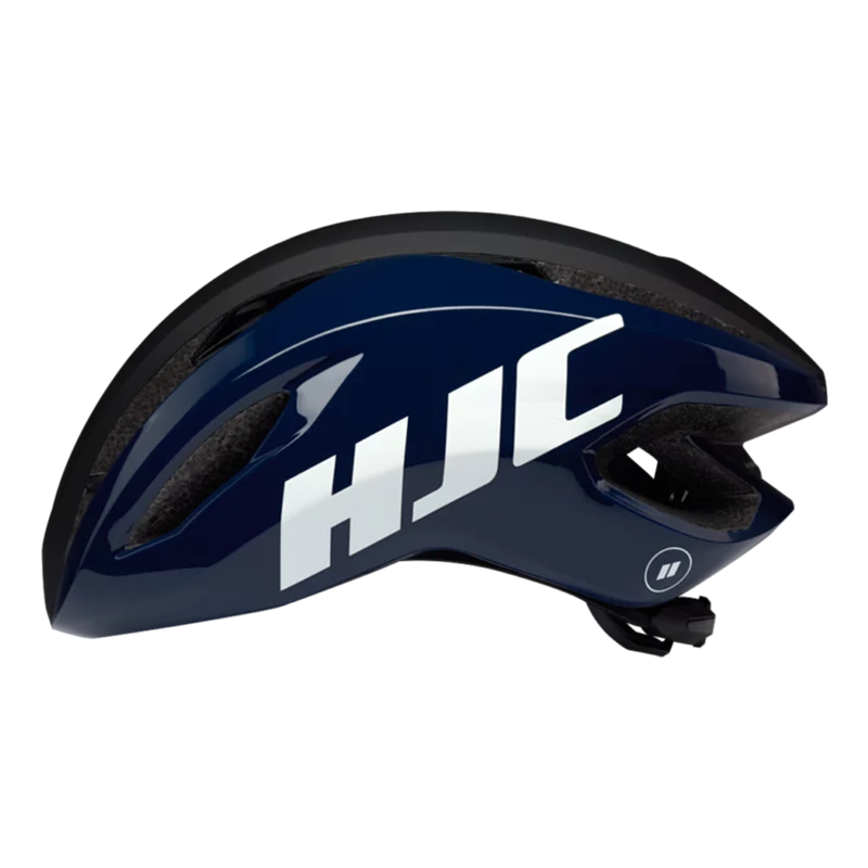 HJC-Valeco Road Helmet