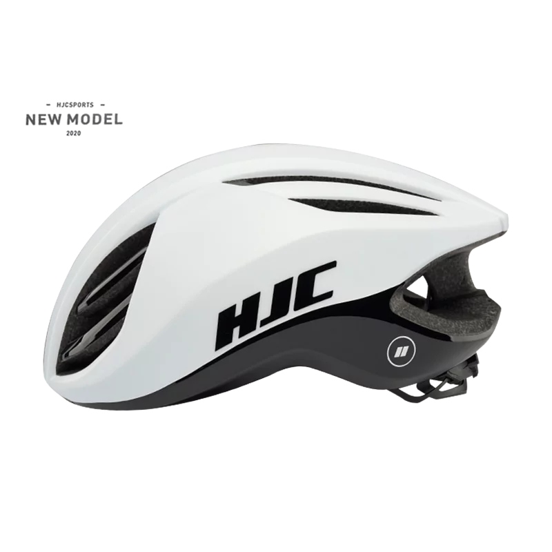 HJC-Atara Road Helmet