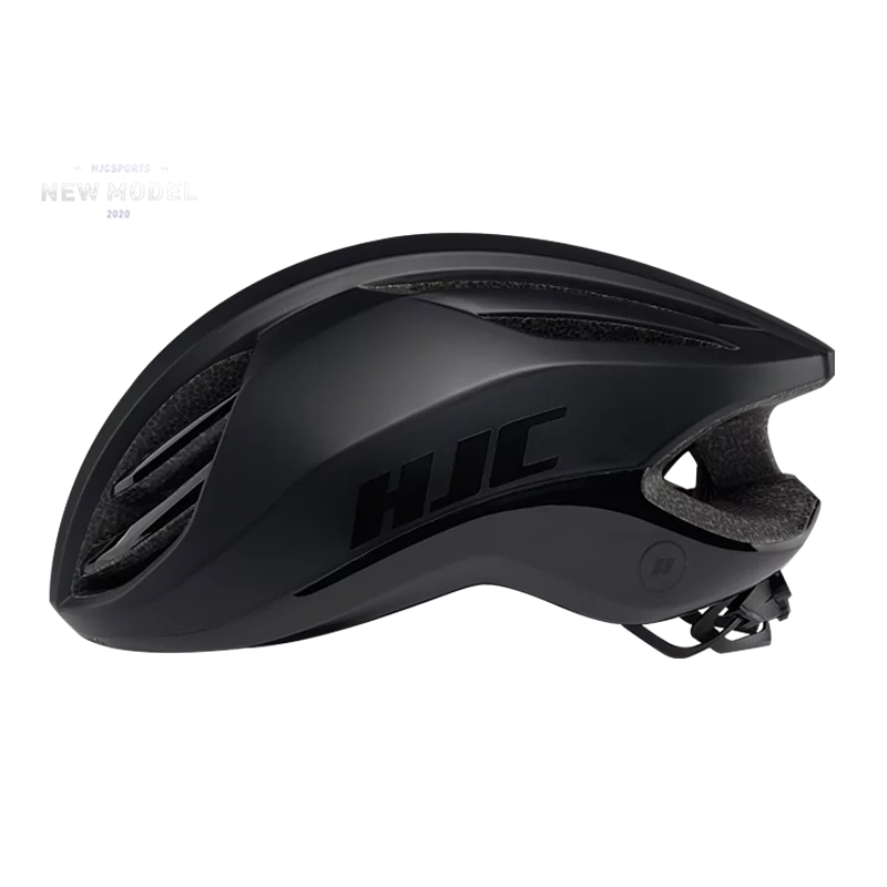 HJC-Atara Road Helmet