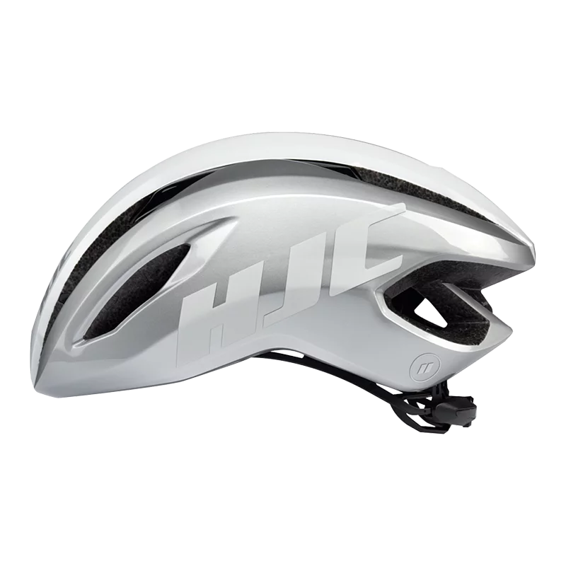 HJC-Valeco Road Helmet