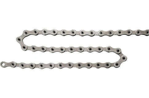 SHIMANO XT/ULTEGRA 十一速快拆鏈-CN-HG701-Q-116長 / SHIMANO XT/ULTEGRA CHAIN-CN-HG701-11-Q-116L