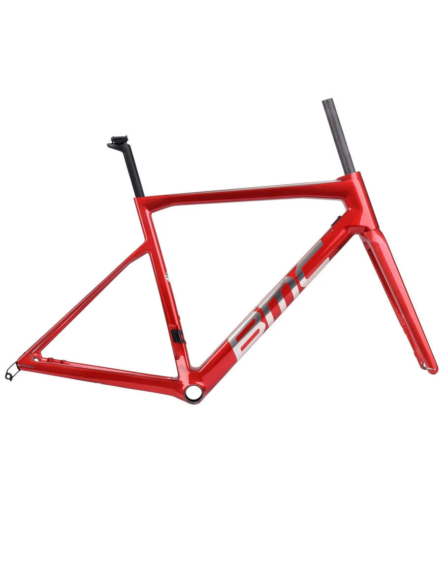 BMC Teammachine SLR FRS V2 ROAD Frameset