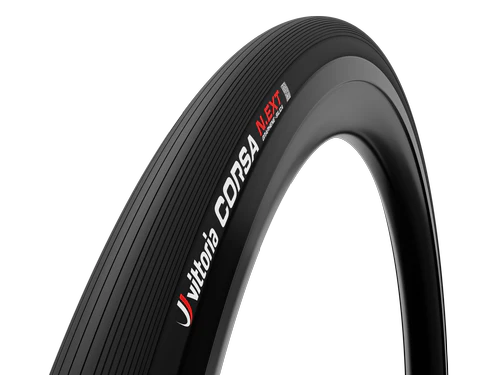 VITTORIA CORSA N.EXT 石墨烯摺胎 / VITTORIA CORSA N.EXT G2.0 FOLDING TIRE
