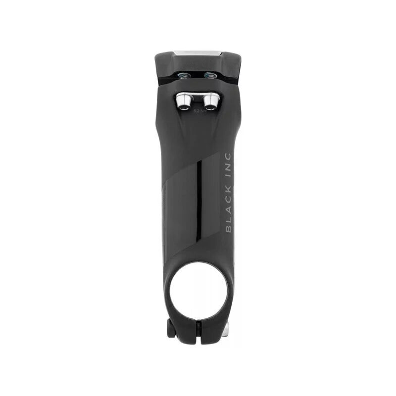 Black Inc Carbon Road Stem