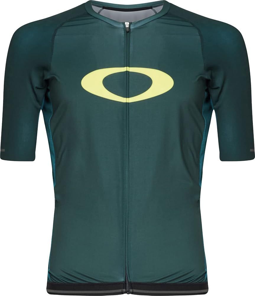 Oakley icon jersey 2.0