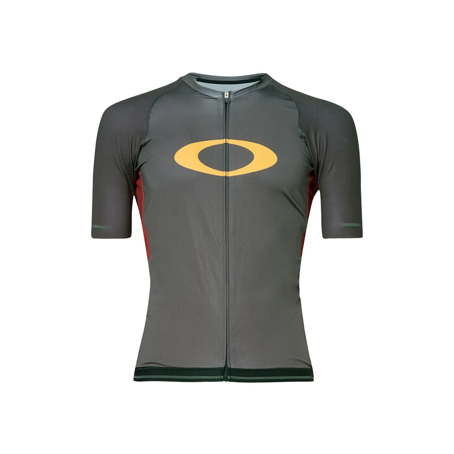 Oakley icon jersey 2.0